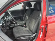 Kia Stonic 1.0 T-GDi 100pk DynamicPlusLine