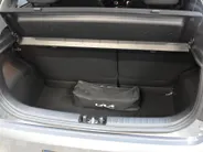Kia Picanto 1.0 DPi 63pk 4-zits AMT ExecutiveLine AUTOMAAT