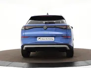 Volkswagen T-Roc Limited Edition 1.5 eTSI 116 PK 7 versn. DSG · Comfort pakket · Achteruitrijcamera · Draadloze telefoonlader · Voorraad OUTLET · Prijs is inclusief inruilpremie ·