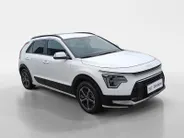 Kia Niro 1.6 GDi Hybrid DynamicPlusLine |