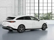 Mercedes-Benz CLA Shooting Brake 250+ Business Solution 85.5 kWh