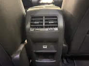 Citroën C5 X 1.2 TURBO | AUTOMAAT | BUSINESS EDITION | NL-AUTO |