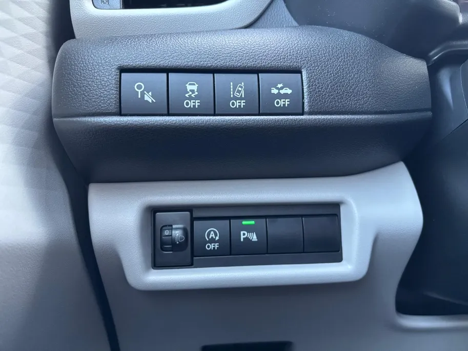 Suzuki Swift 1.2 Select Smart Hybrid | Automaat | ACC | Stoel Verw | Carplay | Camera |