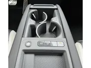 Kia EV9 99,8kWh 384pk AWD Dual Motor GT-Line