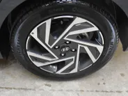 Hyundai i20 1.0 T-GDI 48V MHEV 100pk Comfort I Navi + Camera