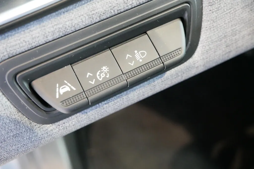 Renault Clio 1.0 TCe 90 GPF evolution | Apple Carplay / Andriod Auto | Airco | Parkeersensoren achter |