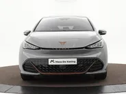 CUPRA Born Impulse 62 kWh 204pk · Camera · Keyless · Apple/Android Car Play · ACC · Stuurwielverwarming · Sportstoelen · 18'Velgen ·