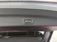 BMW iX1 eDrive20