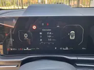 Kia Sportage 1.6 T-GDi Plug-In Hybrid 4WD GT-PlusLine