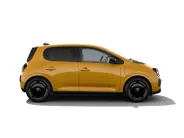 Renault Twingo urban range techno 27.5 kWh | NU TE BESTELLEN MET €500,- INTRODUCTIEVOORDEEL!!!  NU MET Zeeuw & Zeeuw Relax Plan v.a. €190,- per maand!!