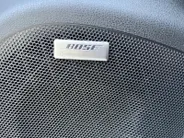 Nissan Leaf Tekna 40 kWh | 360 graden camera | Stoelverwarming | Climate Control | Bose audio