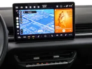 Volkswagen ID.3 Neo Trend 50 kWh accu 170 PK Elektr. aandrijving · Comfort pakket ·