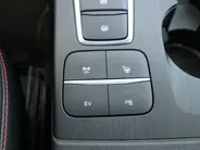 Ford Kuga 2.5 PHEV ST-Line X | TREKHAAK | PANO | WINTER | ADAP CRUISE |