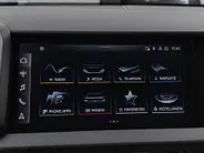 Audi A1 Sportback 30 TFSI 110pk Advanced edition · Keyless · Apple/Android Car Play · LED Koplampen · Navigatie · P-Sensoren · Cruise Control ·