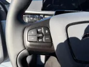 Ford Mustang Mach-E Extended Premium RWD 88 kWh | Direct Leverbaar | €1000,- Voordeel | 360 Camera | Winterpack | 19 LM Velgen | Technology Pack | Rijklaar Prijs | B&O Audio |