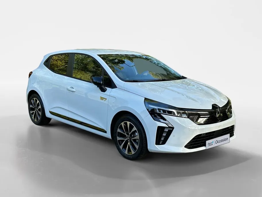 Mitsubishi Colt 1.6 HEV Intense | Climate | Cruise | Android/Apple carplay | Achteruitrijcamera |
