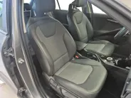 Kia Niro 1.6 GDi Hybrid Dynamicline | Airco | Navi | Camera | Elektrische bestuurdersstoel | Privacy Glass | Dodehoek assistentie