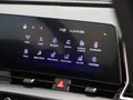 Kia Sportage 1.6 T-GDi Plug-in Hybrid AWD Dark Edition