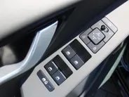Kia Niro 1.6 GDi Hybrid DynamicPlusLine | Automaat | Nieuw | Direct leverbaar | Tot € 3.000 inruilvoordeel bij aanschaf |