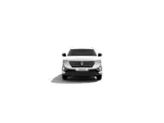 Renault Espace E-Tech full hybrid 200 techno 5p. || Korting uit voorraad = €4.000,- Korting + 5 jaar Garantie || Nieuw te bestellen = € 1.000,- KORTING | Zeeuw en Zeeuw Naaldwijk || 0174 210 330