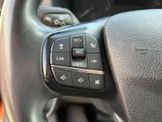 Ford Transit Custom 320 2.0 TDCI L2H1 Limited Trekhaak!
