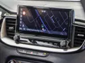 Kia XCeed 1.5 T-GDi GT-Line Automaat