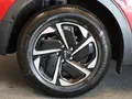 Kia Sportage 1.6 T-GDi Hybrid DynamicLine
