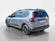 Dacia Jogger 1.6 Hybrid 140 Extreme 7p. Automaat | Airco/climate | Navigatie | Android/Apple car play | 1 jaar Garantie.