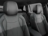 Volkswagen Tiguan R-Line Edition 1.5 eHybrid 272 PK 6 versn. DSG · Black Style Pakket · Comfort Pakket Plus · Interieur Style Pakket · Panoramaschuif-kanteldak · Soundsysteem 'Harman Kardon' · Trekhaak inklapbaar, met elektrische ontgrendeling, incl. aanhangermanoeuvreerhu