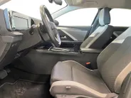 Opel Astra 1.6 HYBRID | BUSINESS EDITION | APPLE CARPLAY | STOEL + STUURVERW. |