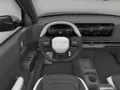 Kia EV2 GT-Line 61 kWh