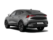 Renault Rafale E-Tech full hybrid 200 esprit Alpine | Profiteer nu van €4.000,- Zeeuw & Zeeuw voorraadkorting | 5 jaar fabrieksgarantie tot 160.000km | Pack Light & Sound | Pack Privilege