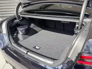 BMW i5 Sedan M60 xDrive 84 kWh
