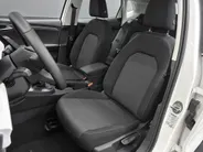 SEAT Ibiza 1.0 EcoTSI Style APPLE CARPLAY Lichtmetalen velgen | Parkeersensoren