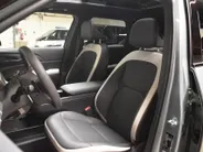 Kia EV5 81,4 kWh 217pk 2WD GT-PlusLine Nieuw te Bestellen
