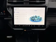 Ford Puma 1.0 EcoBoost Hybrid ST-Line Automaat WINTER PACK I DRIVER ASSISTANCE PACK I COMFORT PACK I APPLE CARPLAY / ANDROID AUTO I