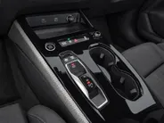Audi A5 e-hybrid quattro S edition 299 PK · Premium pakket · Trekhaak elek. wegklapbaar · Exterieurpakket zwart