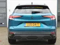 Renault Austral 1.2 E-Tech full hybride 200 PK Esprit Alpine | 4 jaar of 80000 km garantie | | Pack 360 camera | Pack Vision | Pack Ligt & Sound | 4 control |
