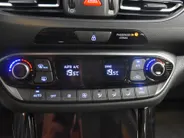 Hyundai i30 Wagon 1.0 T-GDI 115pk Comfort I Navi + Camera