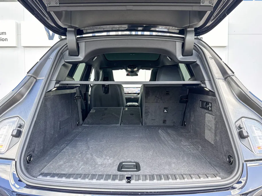 BMW iX xDrive M70