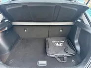 Hyundai Kona EV Comfort 64 kWh