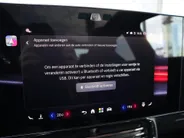 Mercedes-Benz CLA 180 Business Solution AMG l Trekhaak l Panoramadak l stoelverwarming