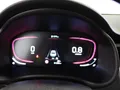 Kia Stonic 1.0 T-GDi MHEV DynamicLine