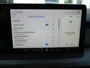 Ford E-Transit Courier Limited 44 kWh | TREKHAAK | NAVI | WINTERPACK |
