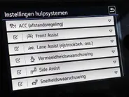 Volkswagen T-Cross Life Edition 1.0 TSI 95 PK 5 versn. Hand · Comfort pakket · Parkeersensoren voor en achter ·