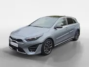 Kia Ceed 1.0 T-GDi GT-Line | Airco | Navi | Camera | Panoramadak | Stoelverwarming | Stuurverwarming | Cruise Control |