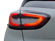Ford Puma 1.0 EcoBoost Hybrid Titanium | Te Bestellen | Actiekorting tot €5000,- | Private Lease vanaf €449 P/M | Adaptieve Cruise Control | Dodehoek Detectie | Winter Pack