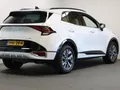 Kia Sportage 1.6 T-GDi Hybrid GT-Line Afneembare Trekhaak
