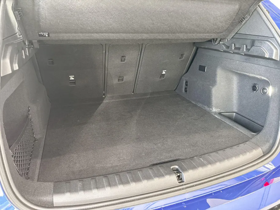 BMW X1 xDrive25e Innovation Pack M Sportpakket Pro