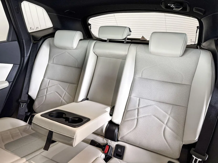 BMW 2 Serie Active Tourer 225e xDrive